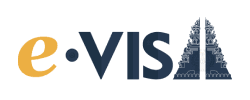 e-Visa Indonesia