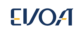 EVOA